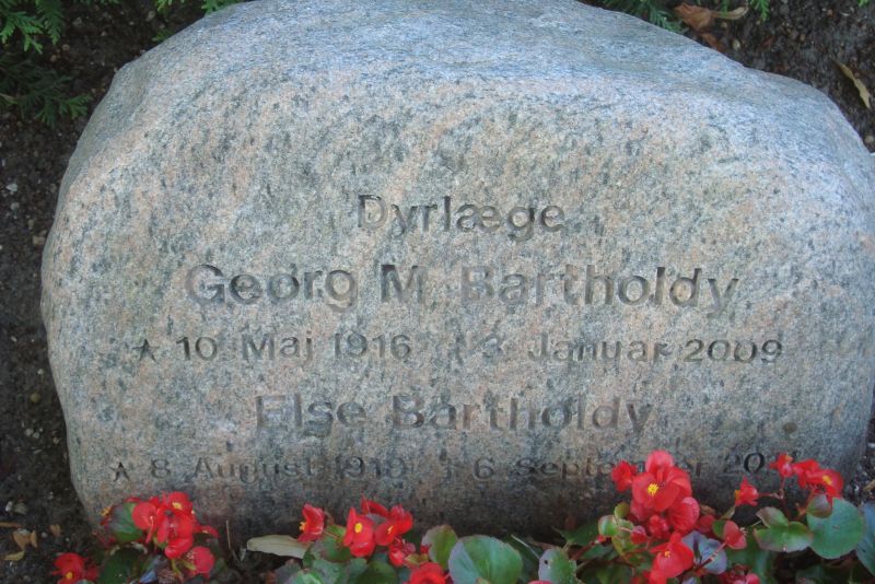Else Bartholdy.JPG